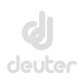 Deuter Deuter