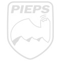 Pieps Pieps