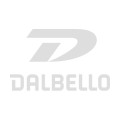 Dalbello Dalbello