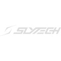 Slytech