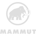 Mammut Mammut
