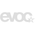 Evoc Evoc