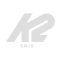 K2 Skis