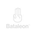 Bataleon