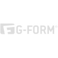 G-FORM G-FORM