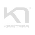 Karitraa Karitraa