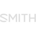 Smith