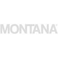 Montana Montana