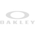 Oakley Oakley