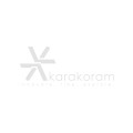 Karakoram Karakoram