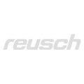 Reusch Reusch