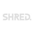 Shred Shred
