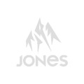 Jones Jones