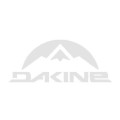 Dakine