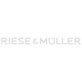  Riese & Müller