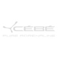 Cebe