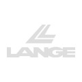 Lange Lange