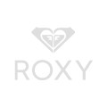 Roxy Roxy