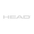Head Head