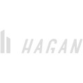 Hagan