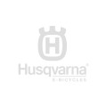 Husqvarna Husqvarna