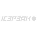 Icepeak Icepeak
