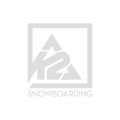 K2 Snowboard