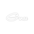 Gnu Gnu