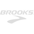 Brooks Brooks