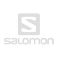Salomon Salomon