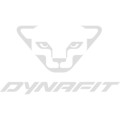 Dynafit