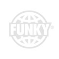 Funky Funky
