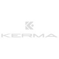 Kerma Kerma