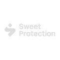 Sweet Protection Sweet Protection