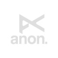 Anon Anon