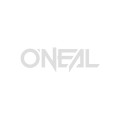 O'neal O'neal