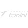 Tonini Tonini