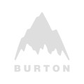 Burton Burton