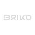 Briko Briko