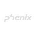 Phenix Phenix