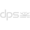 DPS DPS