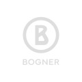 Bogner