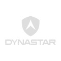 Dynastar